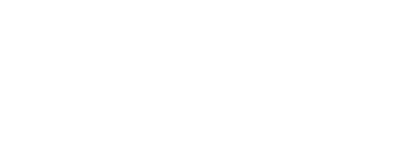 Kpx Metal