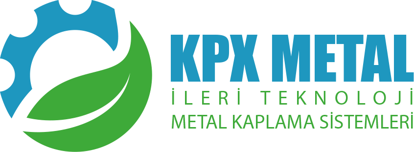 Kpx Metal